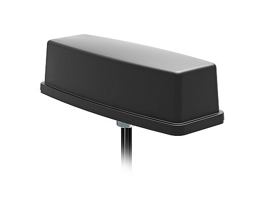 LEGION-MINI-C2 Series