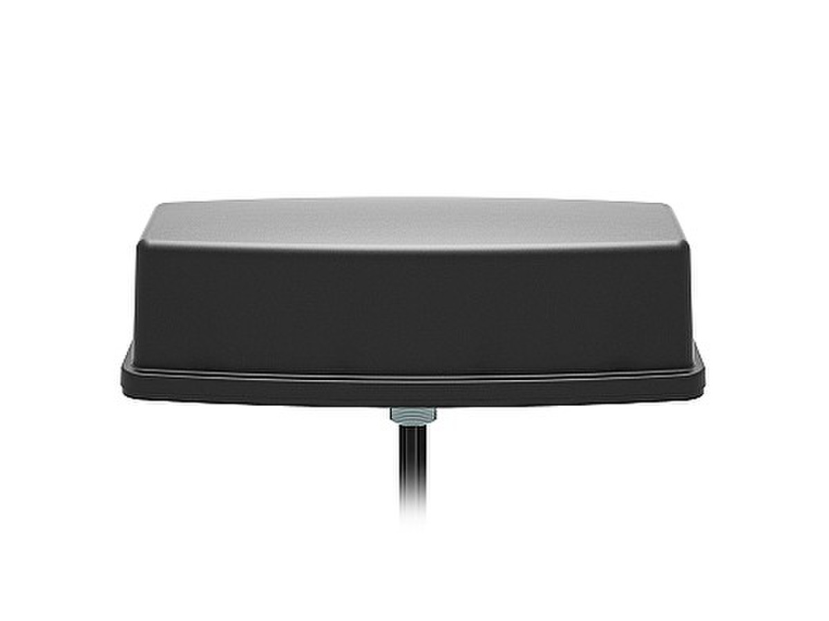 LEGION-MINI-C2 Series